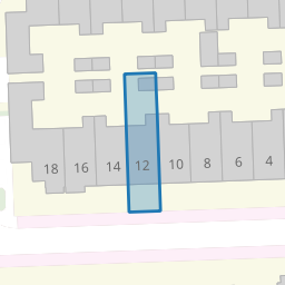 Perceel ODZ00-C-2688