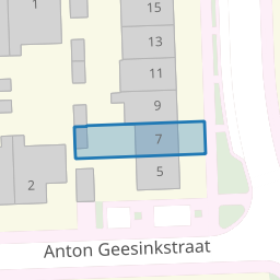 Perceel ODZ00-C-2704