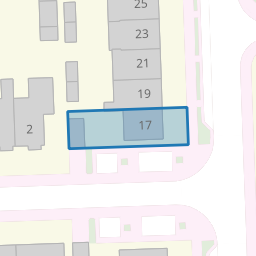 Perceel ODZ00-C-2709