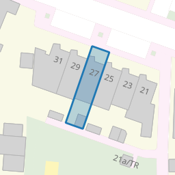 Perceel ODZ00-C-2746