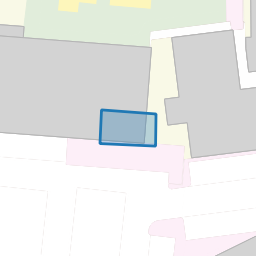 Perceel ODZ00-C-2751