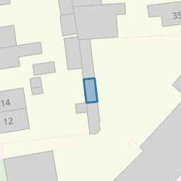 Perceel ODZ00-C-2757