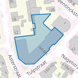 Perceel ODZ00-C-2759