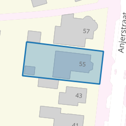 Perceel ODZ00-C-2784