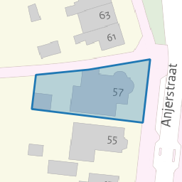 Perceel ODZ00-C-2785