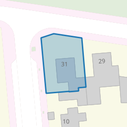 Perceel ODZ00-C-2789