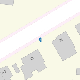 Perceel ODZ00-C-2790