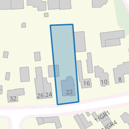 Perceel ODZ00-C-2798