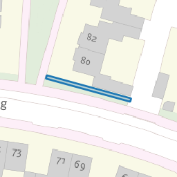 Perceel ODZ00-C-2802