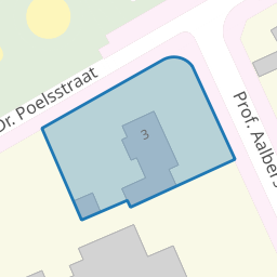 Perceel ODZ00-C-2808