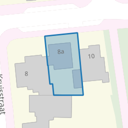 Perceel ODZ00-C-2816