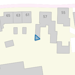 Perceel ODZ00-C-2818