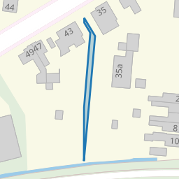 Perceel ODZ00-C-2820