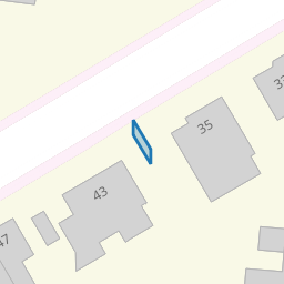 Perceel ODZ00-C-2822