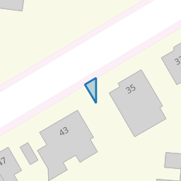 Perceel ODZ00-C-2823