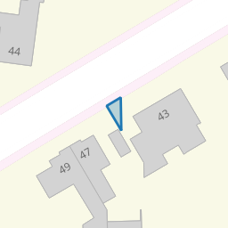 Perceel ODZ00-C-2826