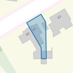 Perceel ODZ00-C-2827