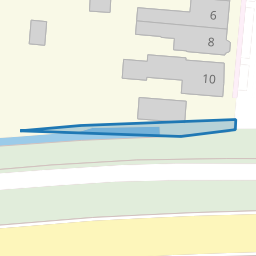 Perceel ODZ00-C-2832