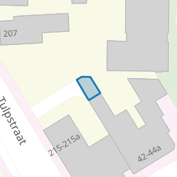 Perceel ODZ00-C-2848