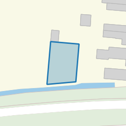 Perceel ODZ00-C-2850