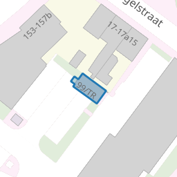 Perceel ODZ00-C-2855