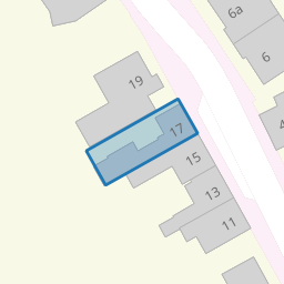 Perceel ODZ00-C-2869