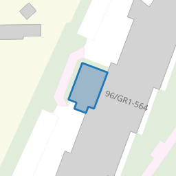 Perceel ODZ00-C-2871