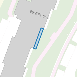 Perceel ODZ00-C-2875