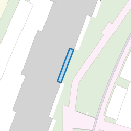 Perceel ODZ00-C-2876