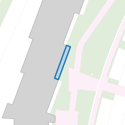 Perceel ODZ00-C-2877