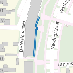 Perceel ODZ00-C-2878