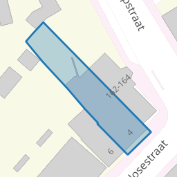 Perceel ODZ00-C-2882