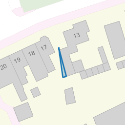 Perceel ODZ00-C-2884