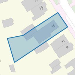 Perceel ODZ00-C-2893