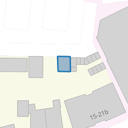 Perceel ODZ00-C-2900