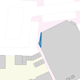 Perceel ODZ00-C-2902