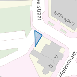 Perceel ODZ00-C-2904