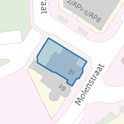 Perceel ODZ00-C-2905