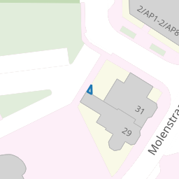 Perceel ODZ00-C-2906