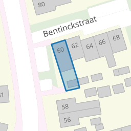 Perceel ODZ00-C-2908