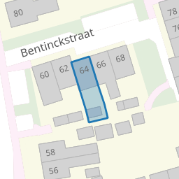 Perceel ODZ00-C-2909