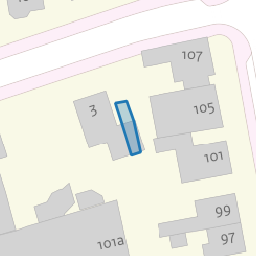 Perceel ODZ00-C-2913