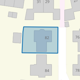 Perceel ODZ00-C-2922