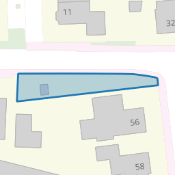 Perceel ODZ00-C-2933