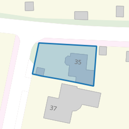 Perceel ODZ00-C-2935