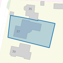 Perceel ODZ00-C-2936