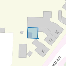 Perceel ODZ00-C-2938