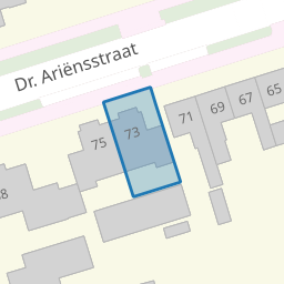 Perceel ODZ00-C-2941