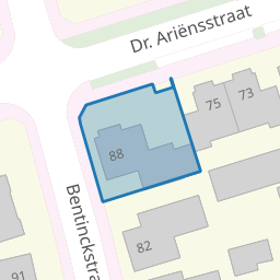 Perceel ODZ00-C-2943