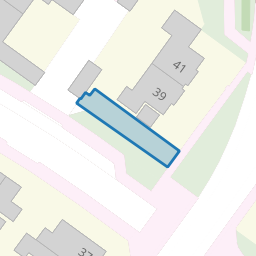 Perceel ODZ00-C-2947